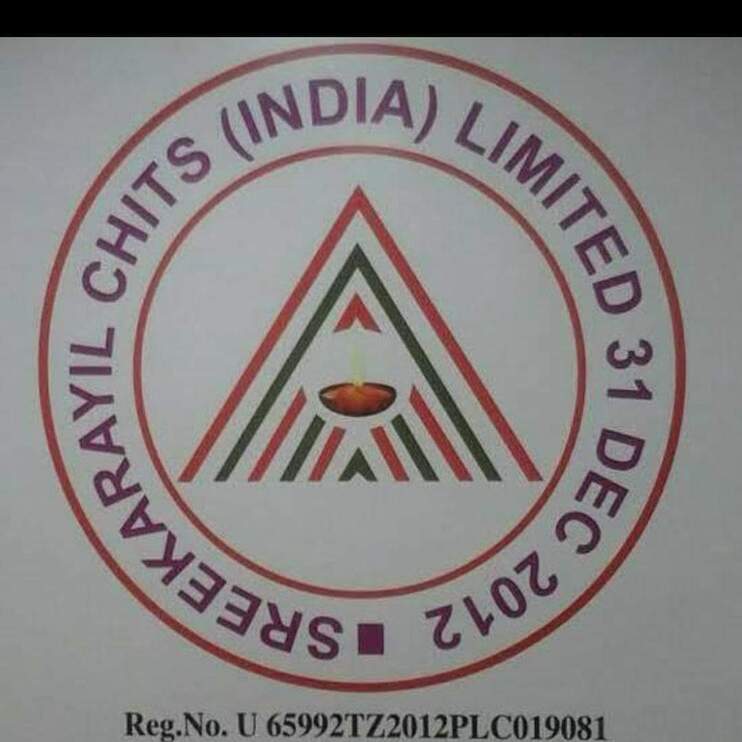 Sreekarayil Chits (India) Limited
